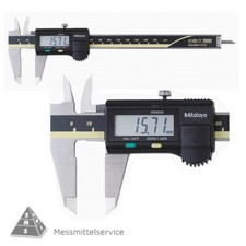 Digital-Messschieber 150 mm   --  MITUTOYO  --  500-181-30