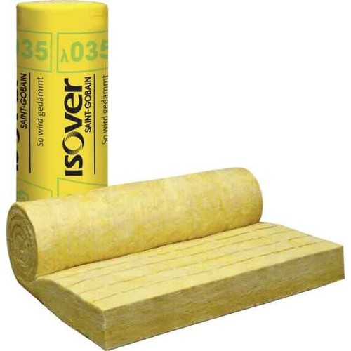 Isover integra zkf 035 - integra,