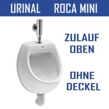 ROCA MINI Pissoir Urinal