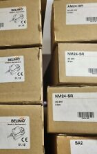Belimo NM24-SR Stellantrieb