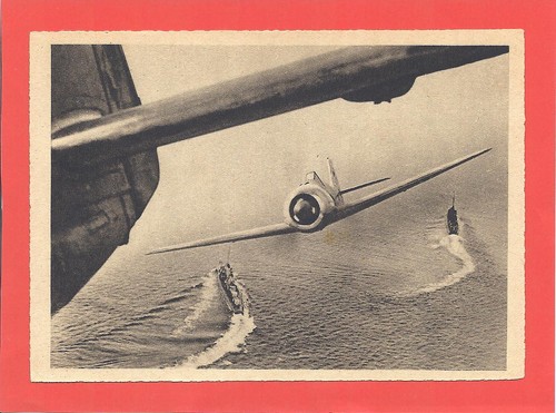 Alte flugzeug jagdflugzeug - alte,