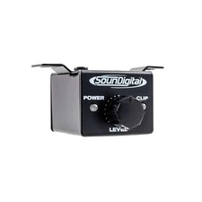 Soundigital rlc - sd,