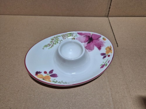 Villeroy boch mariefleur - villeroy,