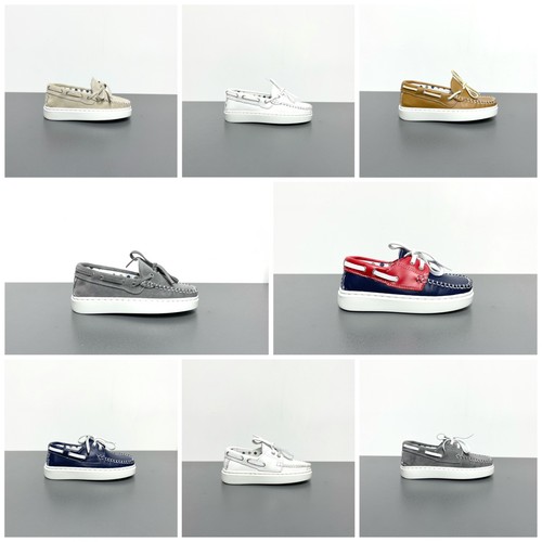 Schuhe halbschuhe sneaker - schuhe,