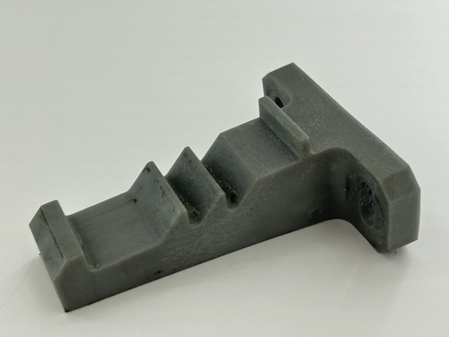 Rademacher rolloport rator - rolloport, s3