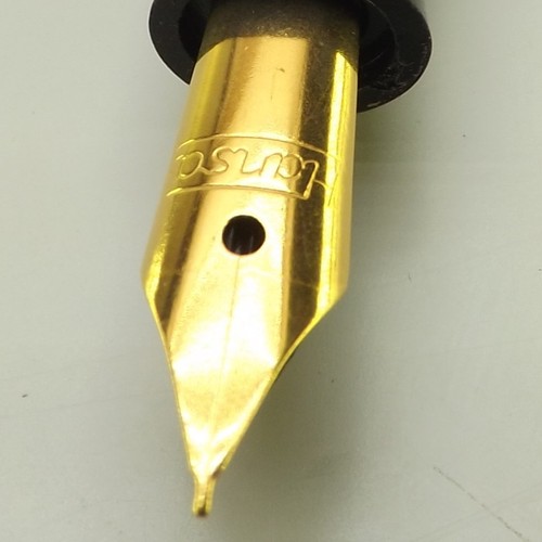 Hansa füllfederhalter füller - füllfederhalter,