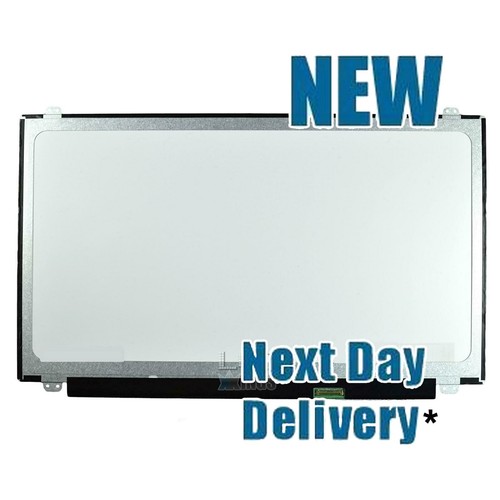 Lenovo 00ht921 ips - lenovo,