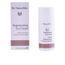 Dr Hauschka Regeneration