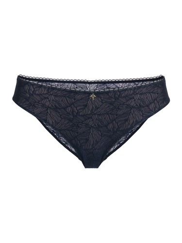 Joop damen slip - joop!,