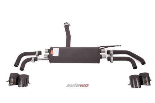 Audi 0l tfsi - q5,