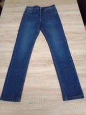 Mädchen 👧 Jeans Hose