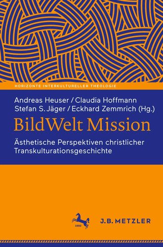 Andreas heuser - (u., |