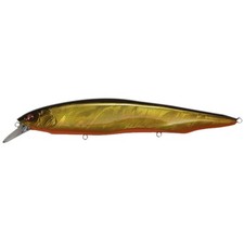 Megabass Kanata Fishing