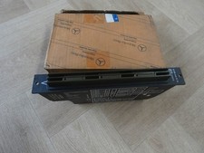 A0004460204 Steuergerät