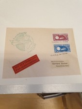 08 - Brief Raketenpost