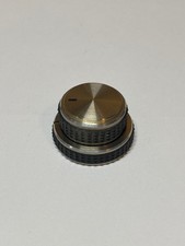 AKAI GX-600D/DB Original