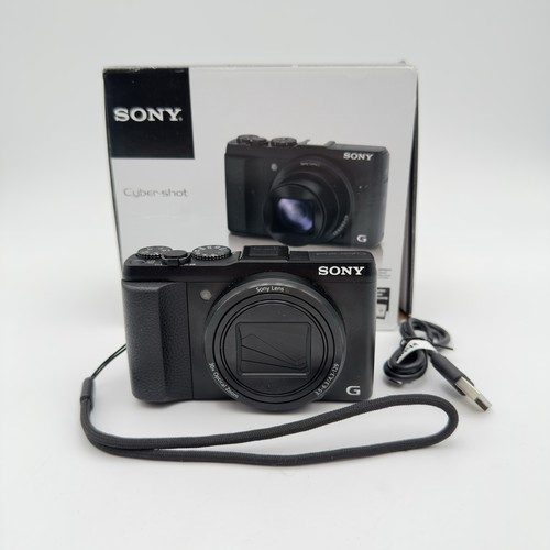 Sony cybershot dsc - sony,