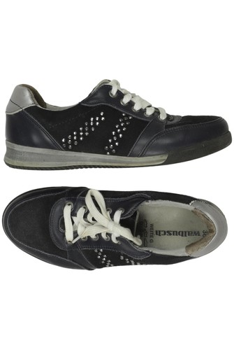Walbusch sneaker damen - walbusch,