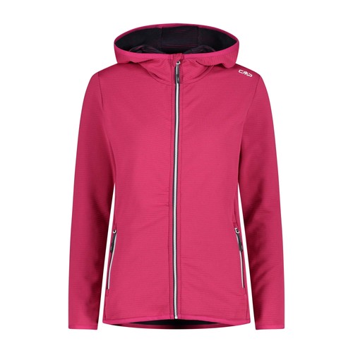 Cmp damen jacke - cmp,