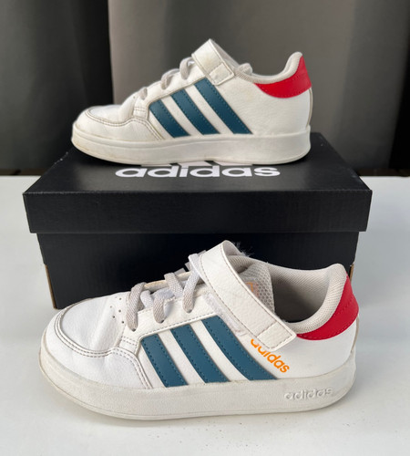 Adidas kinderschuhe - adidas,