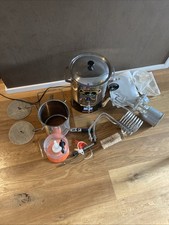 Speidel Braumeister 10 Liter mit Zubehör