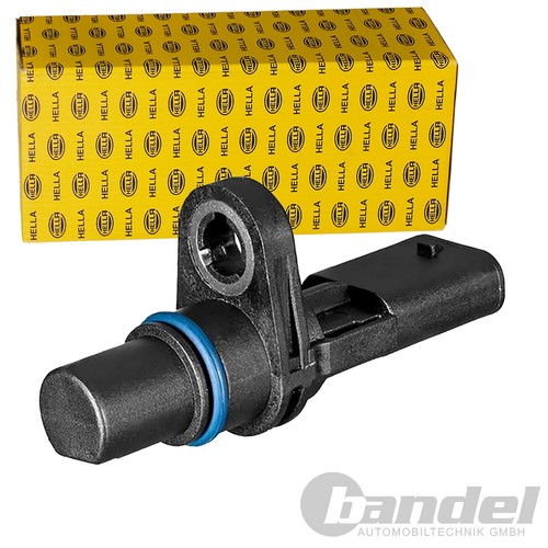 Hella nockenwellensensor - hella,