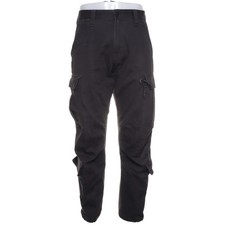 G-Star, Cargohose, Größe