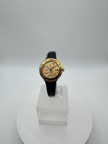 Jaquet girard handaufzug - jaquet,