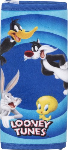 Warner bros looney tunes - bros,