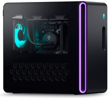 Alienware Aurora R16