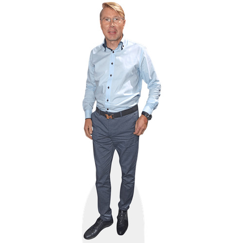 Mika hakkinen - hakkinen, (shirt)