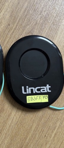 Original lincat control - original,