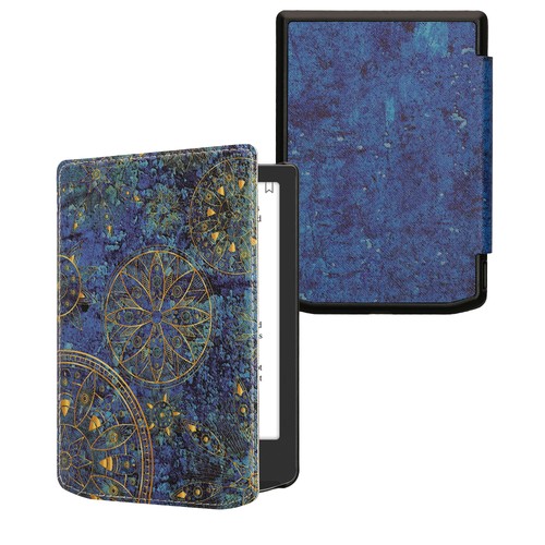 Schutzhülle für pocketbook - schutzhülle,