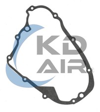 Kupplungsdeckel Dichtung
