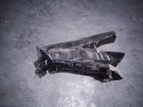 1k1721503bd gaspedal - gaspedal, /
