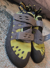 La Sportiva Tarantula