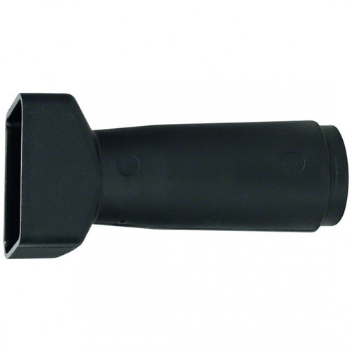 Bosch staubsauger adapter - bosch, staubsauger-adapter