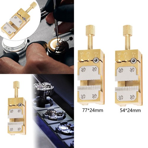 Uhr reparatur werkzeug - reparatur,