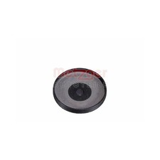 Metzger autoteile 2430219 - metzger,