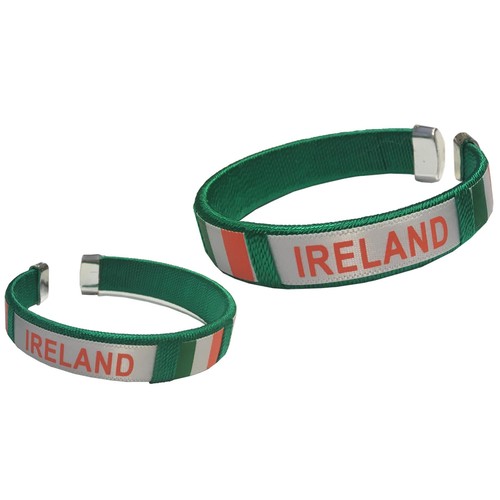 Patrick day irisch - st.patrick's,