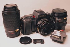 Yashica 230-AF