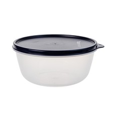 Tupperware Clarissa Schüssel