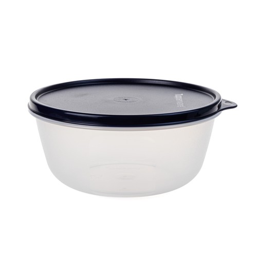 Tupperware clarissa schüssel - tupperware,