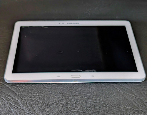 Tablet samsung note 2014 - note, 10.1