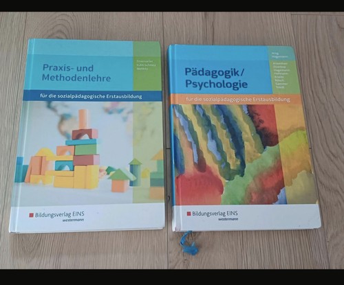 Fachbücher für die - fachbücher,