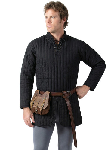 Gambeson erwin schlichter - gambeson,