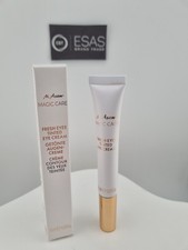 1 x M. Asam Magic Care Fresh