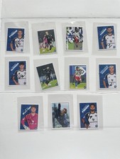 Hamburger SV HSV Original