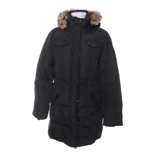 Esprit daunenmantel damen - esprit,, daunenmantel,