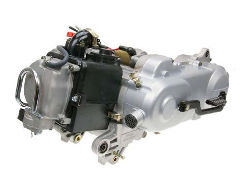 Motor zoll 729mm sls - motor, 12